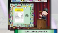 Immagine Monopoly Here & Now: World Edition (iOS)