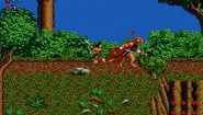 Immagine Immagine Realms of Chaos Linux