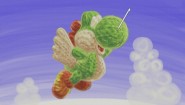 Immagine Art Academy: Atelier (Wii U)