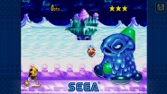 Immagine Ristar Classic (Android)