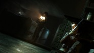 Immagine Velvet Assassin (Xbox 360)
