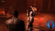 Immagine I'm Not Alone (PC)