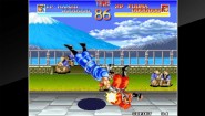Immagine ACA NeoGeo: World Heroes (Xbox One)