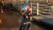 Immagine Fighters Uncaged (Xbox 360)