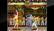 Immagine Immagine ACA NEOGEO: Fatal Fury PS4