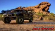 Immagine Jeremy McGrath's Offroad (Xbox 360)