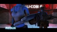 Immagine Rogue Trooper Redux Nintendo Switch