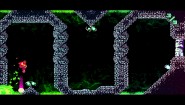 Immagine Immagine ATOMIK: RunGunJumpGun Nintendo Switch
