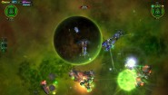 Immagine Space Pirates and Zombies (PC)