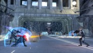 Immagine G.I. Joe: The Rise of Cobra (Wii)