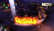 Immagine Babel Rising (PS3)