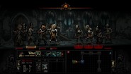 Immagine Darkest Dungeon PC