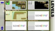 Immagine Immagine SDK Spriter Wii U