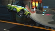 Immagine Super Toy Cars (Nintendo Switch)