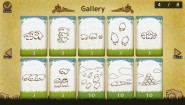 Immagine Shephy (PC)
