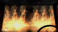 Immagine Dead End Road (Linux)