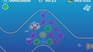 Immagine Blobster (iOS)