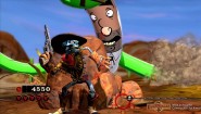 Immagine The Gunstringer (Xbox 360)