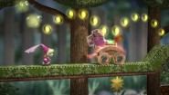 Immagine Run Sackboy! Run! (PS Vita)