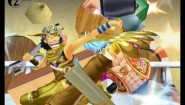 Immagine One Piece: Unlimited Cruise 1 (Wii)
