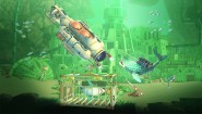 Immagine Hungry Shark World (Nintendo Switch)
