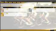 Immagine Immagine Pro Cycling Manager 2012 PC