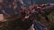 Immagine Immagine Turok (2008) PS3