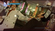 Immagine Immagine Yakuza 0 Xbox One