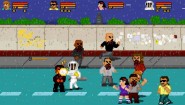 Immagine Fist Puncher (PC)