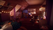 Immagine Marie's Room (PC)