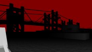 Immagine Into The Gloom (Linux)