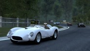 Immagine Test Drive Ferrari Racing Legends (PS3)