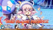 Immagine Brave Dungeon + Dark Witch's Story:COMBAT (Nintendo Switch)