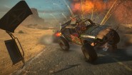 Immagine Vroom Kaboom (PC)