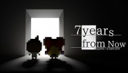 Immagine 7 years from now (2017) (Android)