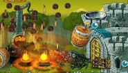Immagine Knights Onrush (iOS)