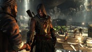 Immagine Assassin's Creed Freedom Cry (PS4)