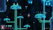 Immagine Olympia Rising (Mac)