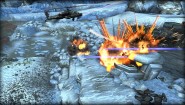Immagine Choplifter HD (Xbox 360)
