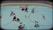 Immagine Bush Hockey League PC