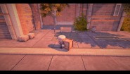 Immagine Scrap Garden: The Day Before (Linux)