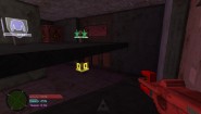 Immagine Immagine 5089: The Action RPG Linux