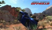 Immagine Jeremy McGrath's Offroad (Xbox 360)