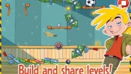Immagine Amazing Alex (iOS)