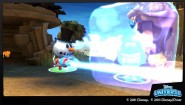 Immagine Immagine Disney Universe PS3