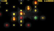 Immagine Immagine Instant Dungeon! PC