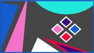 Immagine Color Zen (Wii U)