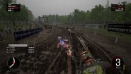 Immagine MXGP PRO (PS4)