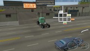 Immagine 18 Wheels of Steel: Across America (PC)