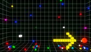 Immagine PING 1.5+ (Wii U)